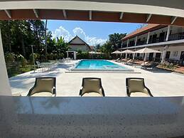 Vangsavath Hotel