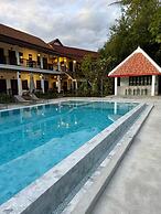 Vangsavath Hotel