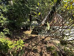 Vangsavath Hotel