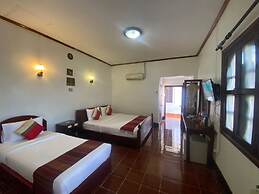 Vangsavath Hotel