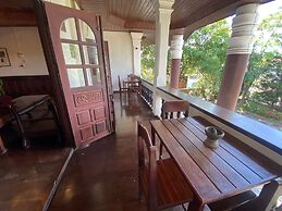 Vangsavath Hotel