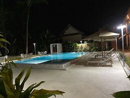 Vangsavath Hotel