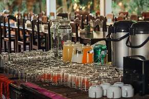 Vangsavath Hotel