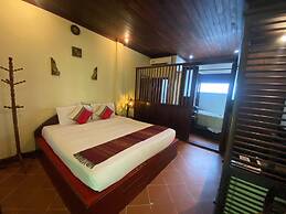 Vangsavath Hotel