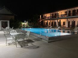Vangsavath Hotel