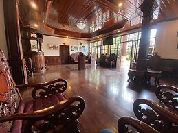 Vangsavath Hotel