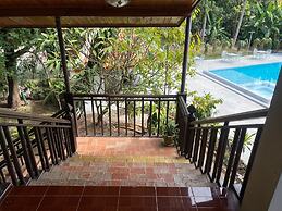 Vangsavath Hotel