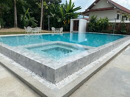 Vangsavath Hotel