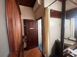 Vangsavath Hotel