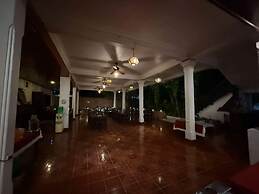 Vangsavath Hotel