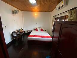 Vangsavath Hotel