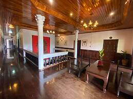 Vangsavath Hotel