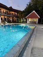 Vangsavath Hotel