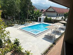 Vangsavath Hotel