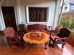 Vangsavath Hotel