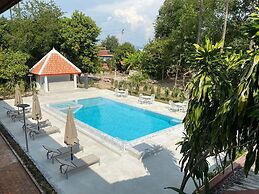 Vangsavath Hotel