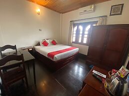 Vangsavath Hotel