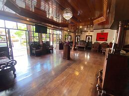 Vangsavath Hotel