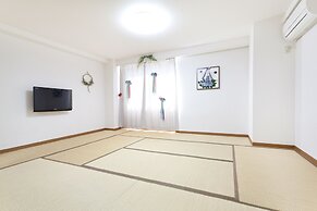 Hotel Hanabi