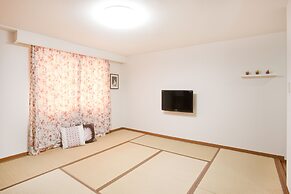Hotel Hanabi
