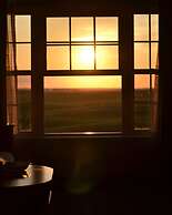 HYATT house Minot