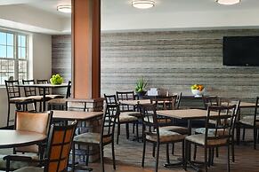 HYATT house Minot