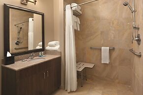 HYATT house Minot