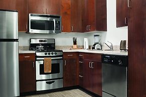 HYATT house Minot