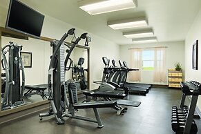 HYATT house Minot