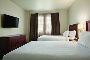 HYATT house Minot