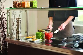 HYATT house Minot