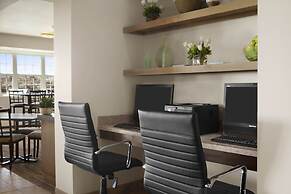 HYATT house Minot
