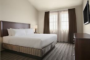 HYATT house Minot