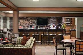 HYATT house Minot