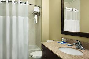 HYATT house Minot
