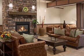 HYATT house Minot