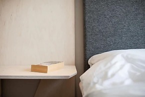Moment Hotels