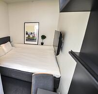 Moment Hotels