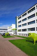 BONNOX Boardinghouse & Hotel