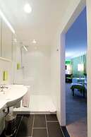 BONNOX Boardinghouse & Hotel