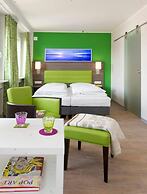 BONNOX Boardinghouse & Hotel
