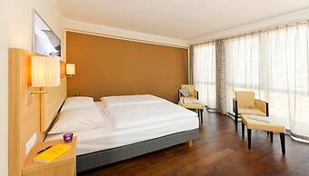 BONNOX Boardinghouse & Hotel