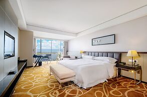 Four Points by Sheraton Qingdao, West Coast