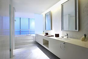 Four Points by Sheraton Qingdao, West Coast