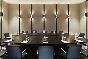Four Points by Sheraton Qingdao, West Coast