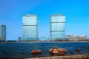 Four Points by Sheraton Qingdao, West Coast