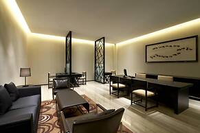 Four Points by Sheraton Qingdao, West Coast