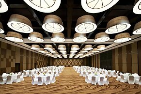 Four Points by Sheraton Qingdao, West Coast