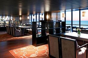 Four Points by Sheraton Qingdao, West Coast