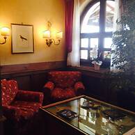 Hotel & Residence Catturani
